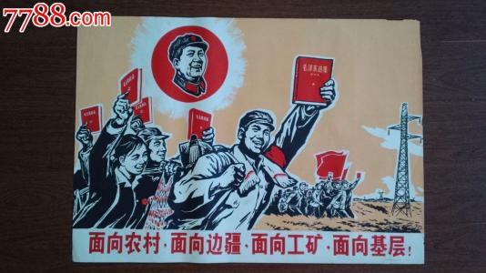 喷漆工资格证需要什么资料